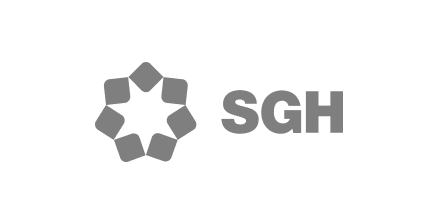 SGH