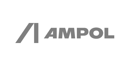 Ampol