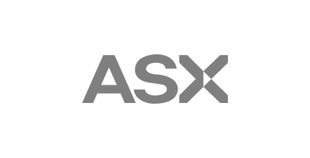 ASX