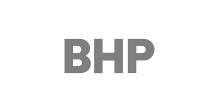 BHP