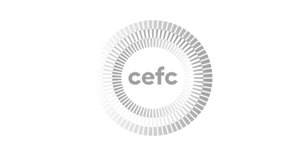 CEFC
