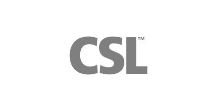 CSL