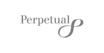 Perpetual
