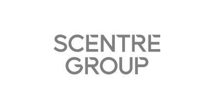 Scentre