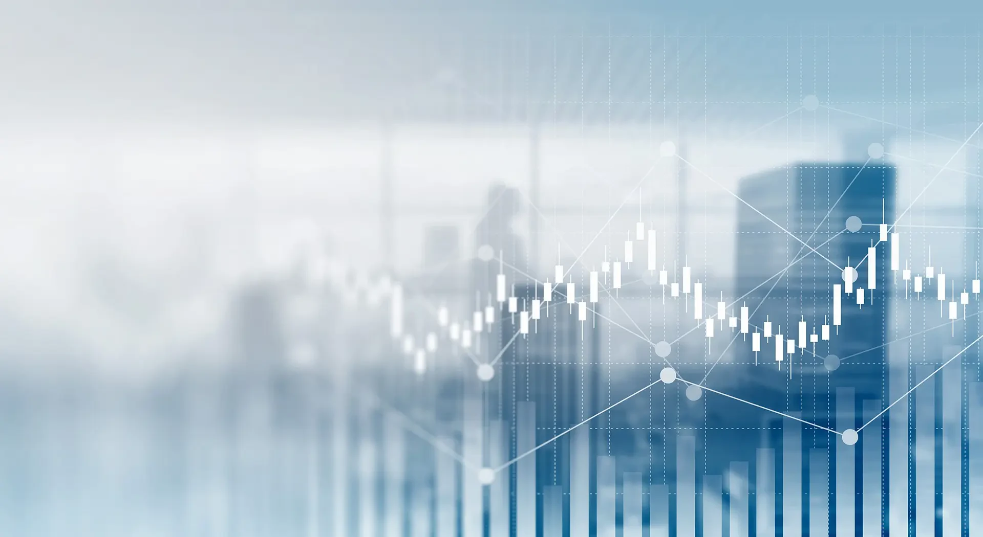 QUARTERLY ACTIVIST OWNERSHIP ANALYSIS (Q1 2024)