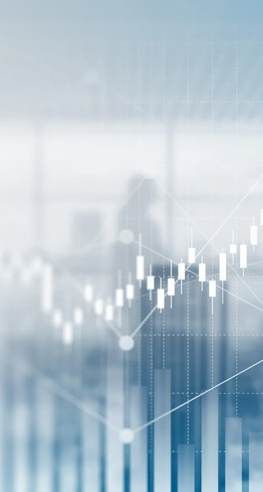 QUARTERLY ACTIVIST OWNERSHIP ANALYSIS (Q1 2024)