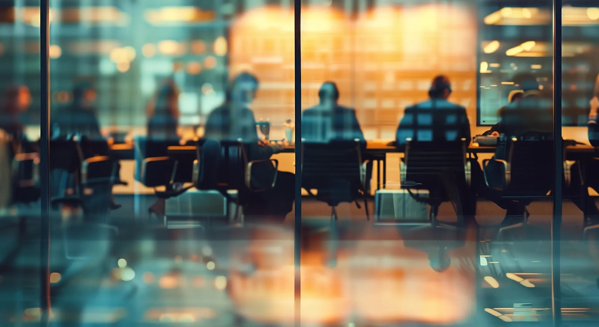 Part 3: Board Evaluations: How to Minimize Conflicts of Interest
