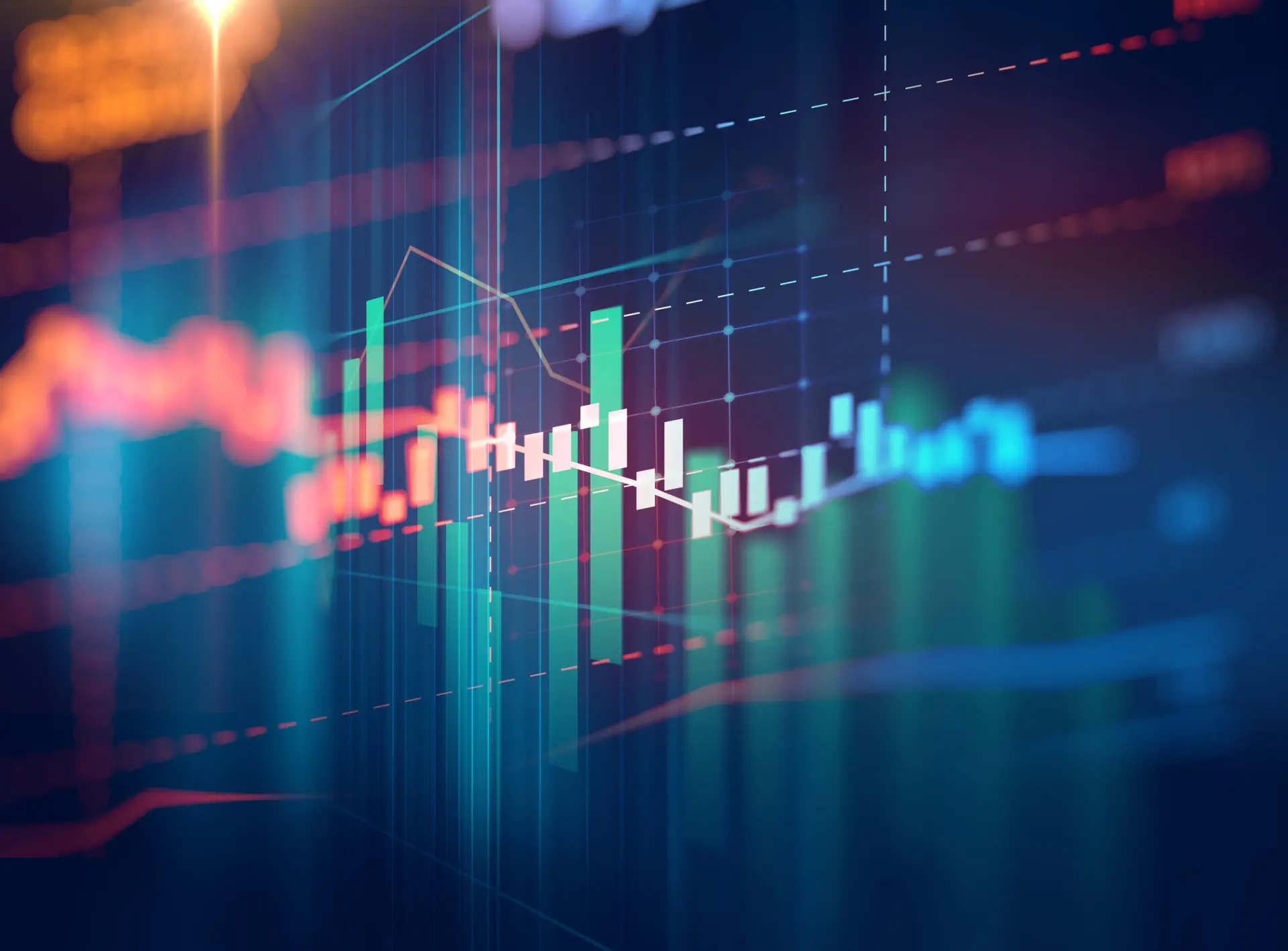 Harnessing Strategic Stock Surveillance: A Game-Changer for Canadian Issuers Facing Proxy Fights or Shareholder Activism