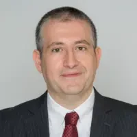 Ken Abela