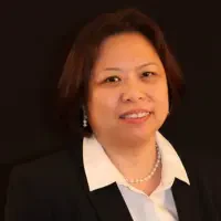 Grace Salonga