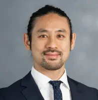Aldi Djajaputra
